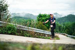 BIB: 
                            <button type="button" onclick="openModal(26299690)" class="btn btn-primary btn-sm float-right btn-popup" data-toggle="modal" data-target=".modal-high-quality">
                        <i class="fas fa-shopping-cart"></i> Add to Cart
                    </button>
                                            <button type="button" onclick="isThisMe(26299690, true)" class="btn btn-success btn-sm float-right btn-popup btn-isme hidden" data-toggle="tooltip" data-placement="bottom" title="นี่คือรูปของคุณใช่ไหม คลิกที่นี่เพื่อเอาเข้าอัลบั้ม">
                        <i class="fas fa-plus"></i> Add to album
                    </button>
                    <button type="button" onclick="isThisMe(26299690, false)" class="btn btn-warning btn-sm float-right btn-popup btn-isnotme hidden">
                        <i class="fas fa-ban"></i> Remove from album
                    </button>